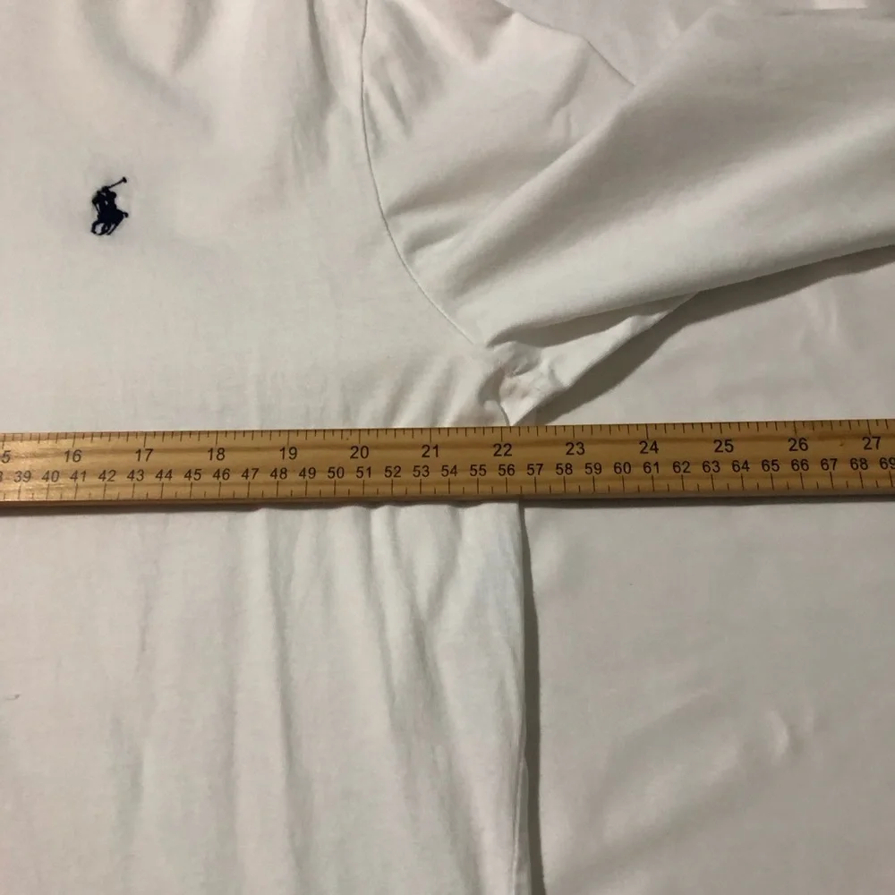 Polo Ralph Lauren polo ralph
